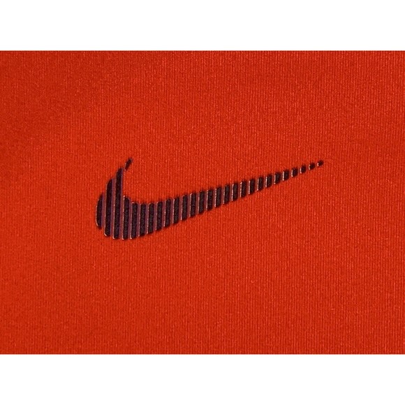 NWT Nike Women's Team USA Olympic Element 1/2-Zip Running Top Size Large (L) - Picture 7 of 12